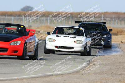 media/Nov-16-2024-CalClub SCCA (Sat) [[641f3b2761]]/Group 1/Star Mazda (Qual)/